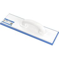 Dizayn Tools Derz Malası Uzun Kod:113