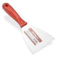 Dizayn Tools Spatula 12 cm Kod:128