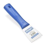 Dizayn Tools Spatula 8 cm Kod:002