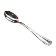 Dizdar Contour 12'li Çay Kaşığı