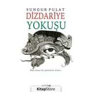 Dizdariye Yokuşu Sungur Pulat