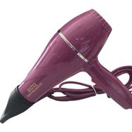 Dizel DZ-3200 Saç Kurutma Makinesi