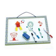 Djeco Manyetik Yazı Tahtası