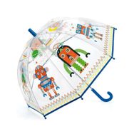 Djeco Robotlar Şemsiye