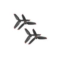 DJI 5328S 4 Adet Fpv Drone Pervane Kanat Takımı
