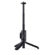 DJI Action 2 Remote Control Extension Rod