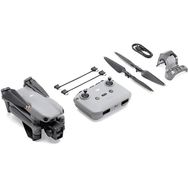 DJI Air 3 RC-N2 Gri Drone