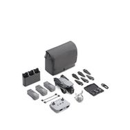 DJI Air 3S Fly More Combo RC-N3 Standart Kumandalı Drone