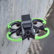 DJI Avata Pervane Koruyucu