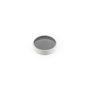 DJI CP.PT.000373 UV filter Kameralı Drone Parçası
