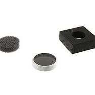 DJI CP.PT.000374 UV filter Kameralı Drone Parçası