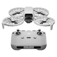 DJI Flip GL Drone