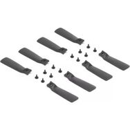 DJI Flip Oem 4'lü Full Set Pervane