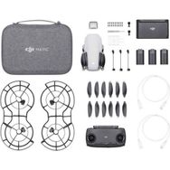 DJI Fly More Combo Drone