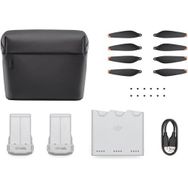 DJI Fly More Kit Plus Mini 3 Pro
