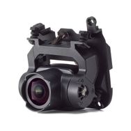 DJI FPV Gimbal Camera