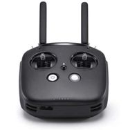 DJI FPV Mode 2 Remote Controller