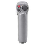 DJI FPV Motion Controller