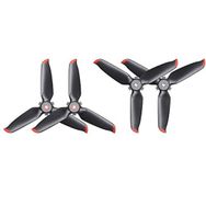 DJI FPV Pervaneleri