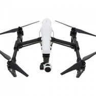 DJI Inspire 1 Drone