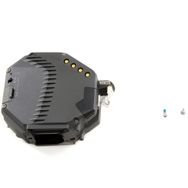 DJI Inspire Part 24 2 Main Controller