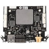 DJI M210 Expansion Bay Interface Board Module