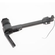 DJI Matrice 200 Arm Module M1