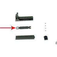 DJI Matrice 200 İniş Takımı Anteni