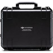 DJI MATRICE 300 SERIES-PART06-BS60 Universal Edition Intelligent Battery Station