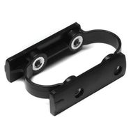 DJI Matrice 600 Part57 Gövde Kolu Bağlantı Elemanı