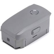 DJI Mavic 2 Batarya