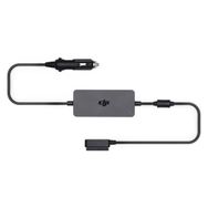 DJI Mavic 2 Car Charger Araç İçi Şarj Cihazı