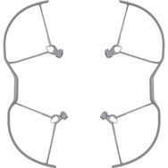 DJI Mavic 2 Pervane Koruyucu