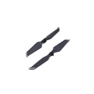 DJI Mavic 2 Pervane Low Noise Props