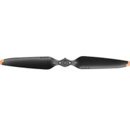 DJI Mavic 3 Pervane