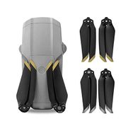 DJI Mavic Air 2 Drone Yedek Pervane