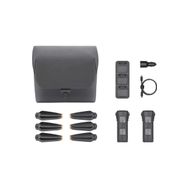 DJI Mavic Air 2 Fly More Kit