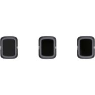 DJI Mavic Air 2 ND ND4 /ND8/ ND32 Filtre Seti