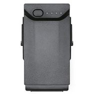 DJI Mavic Air Batarya