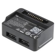 DJI Mavic Air Battery To Powerbank Adapter