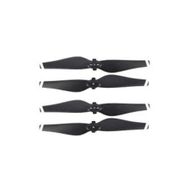 DJI Mavic Air Drone 4 Adet Pervane Kanat Takımı