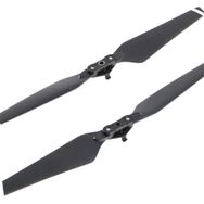DJI Mavic Air Yedek Pervane