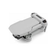 DJI Mavic Mini 2 Pervane Sabitleyici