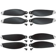 Dji Mavic Mini Pervane
