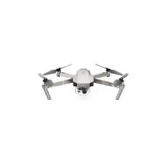 DJI Mavic Pro Platinum Drone
