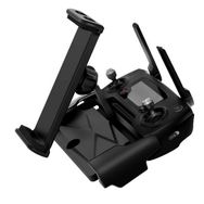 DJI Mavic Spark Pad Holder Tablet Drone Aksesuarları