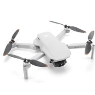 DJI Mini 2 SE Fly More Combo Drone