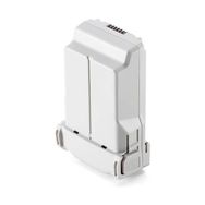 DJI Mini 3 Pro 4 Pro Intelligent Flight Plus Batarya