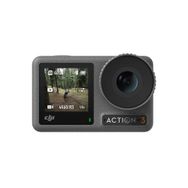DJI Osmo Action 3 Standard Combo Kamera