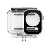 DJI Osmo Action 3 Waterproof Case